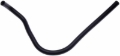 Picture of Gates 2000 Chevrolet C & K Series Pickup V-8 7.4L Pipe-1 To Eng. Molded Heater Hose