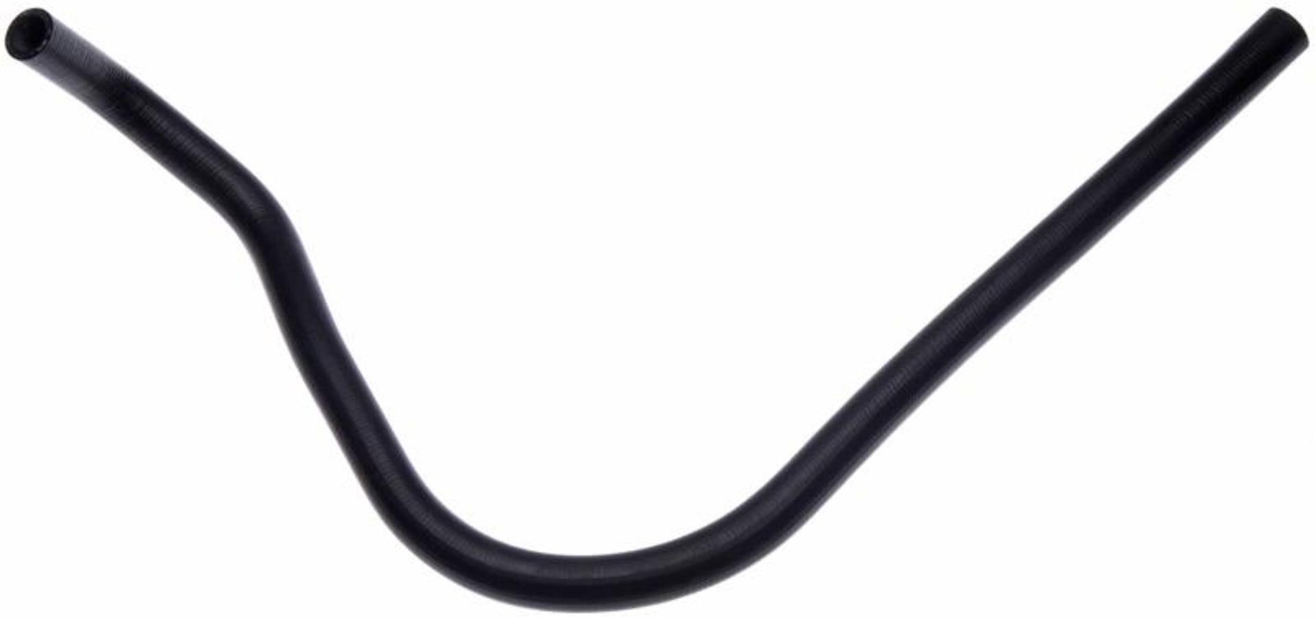 Picture of Gates 2000 Chevrolet C & K Series Pickup V-8 7.4L Pipe-1 To Eng. Molded Heater Hose