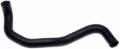 Picture of Gates 98-05 Volkswagen Passat 4-Cyl. 1.8L Heater To Pipe-1 Molded Heater Hose