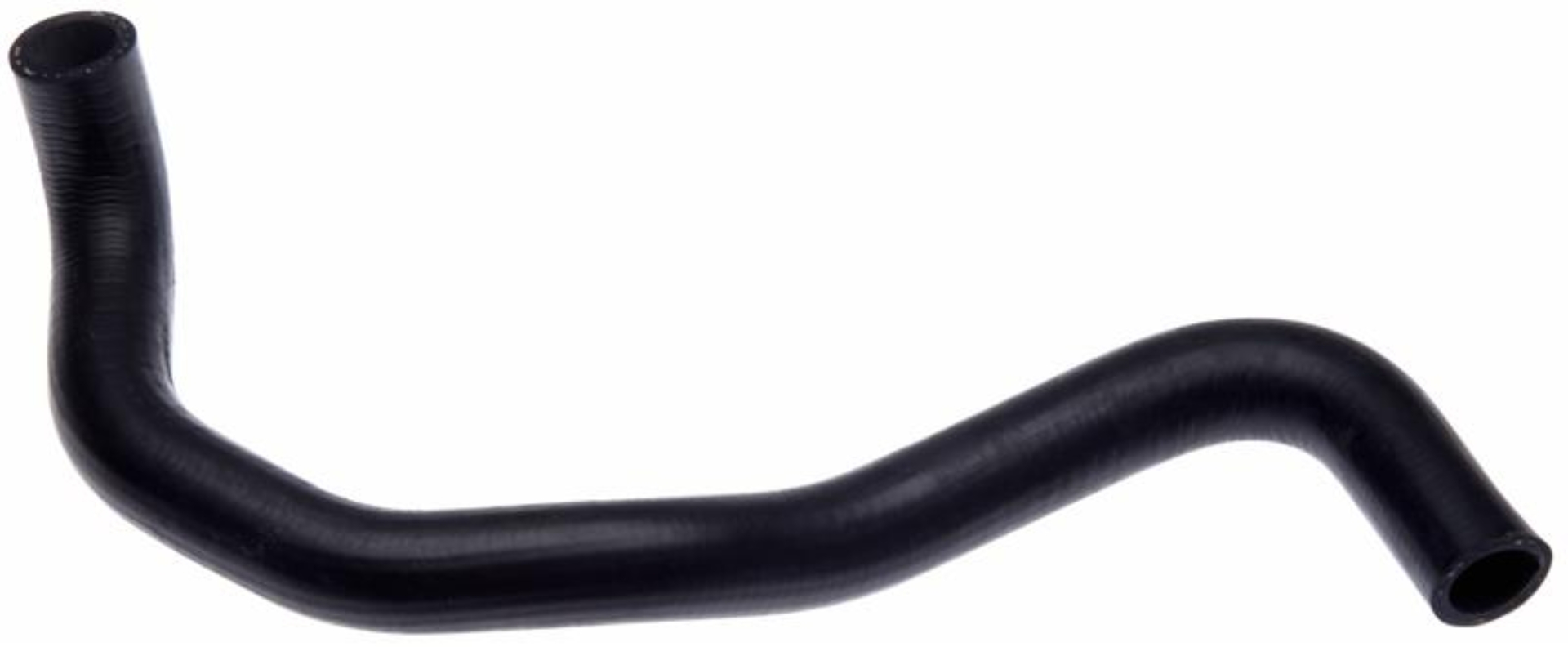 Picture of Gates 98-05 Volkswagen Passat 4-Cyl. 1.8L Heater To Pipe-1 Molded Heater Hose