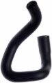 Picture of Gates 99-03 Volkswagen Jetta V-6 2.8L Tee-9 To Tee-8 Molded Heater Hose
