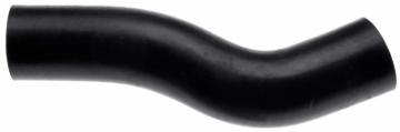 Picture of Gates 03-06 Infiniti G35 V-6 3.5L Connector To Heater Molded Heater Hose