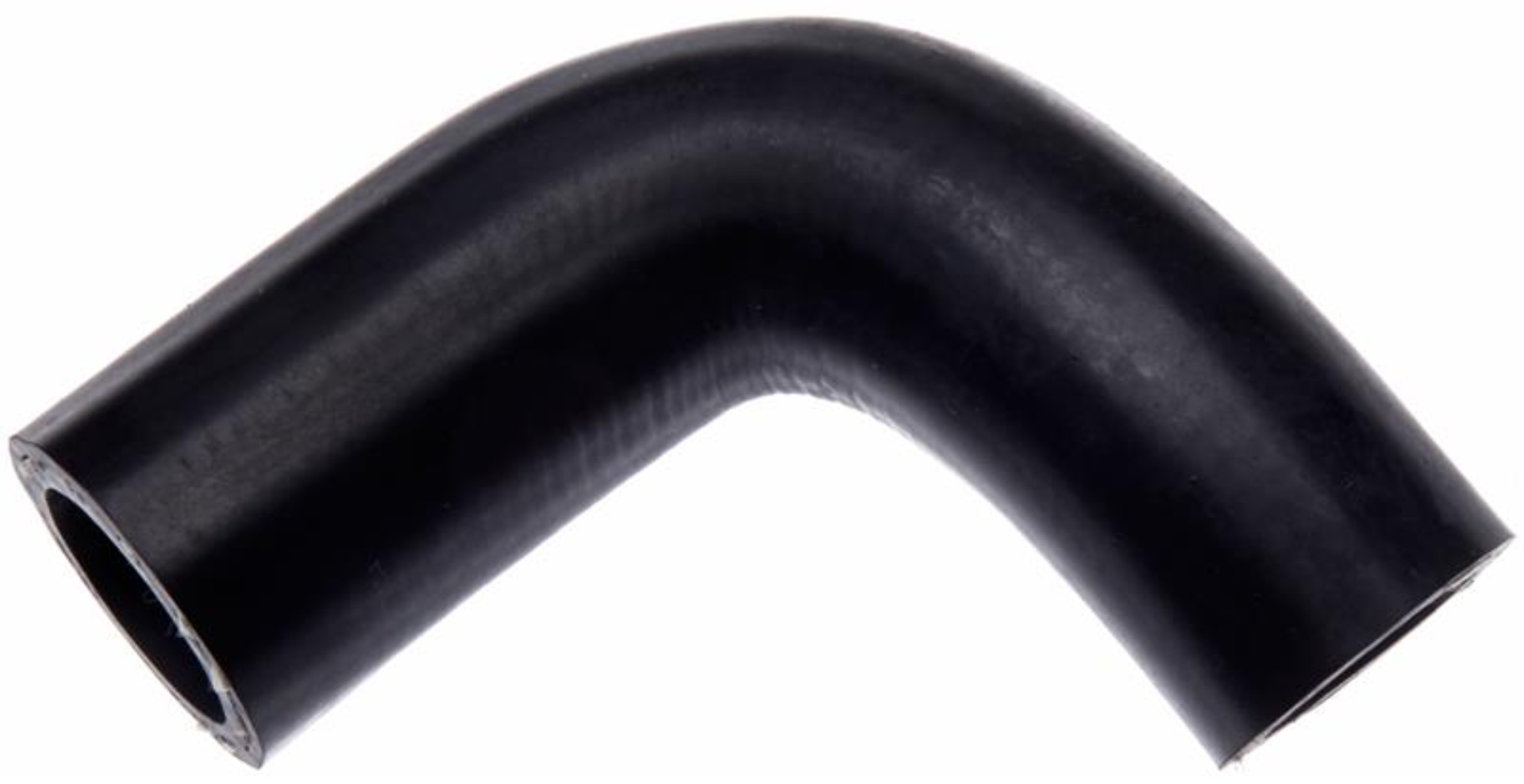 Picture of Gates 01-07 Chevrolet Silverado V-8 8.1L By Pass Molded Heater Hose