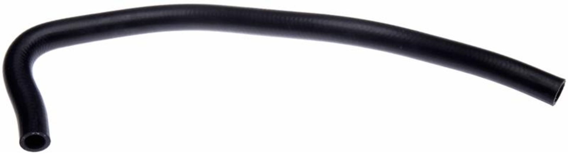 Picture of Gates 99-03 Ford Super Duty V-8 7.3L Diesel Reservoir To Rad. Molded Heater Hose