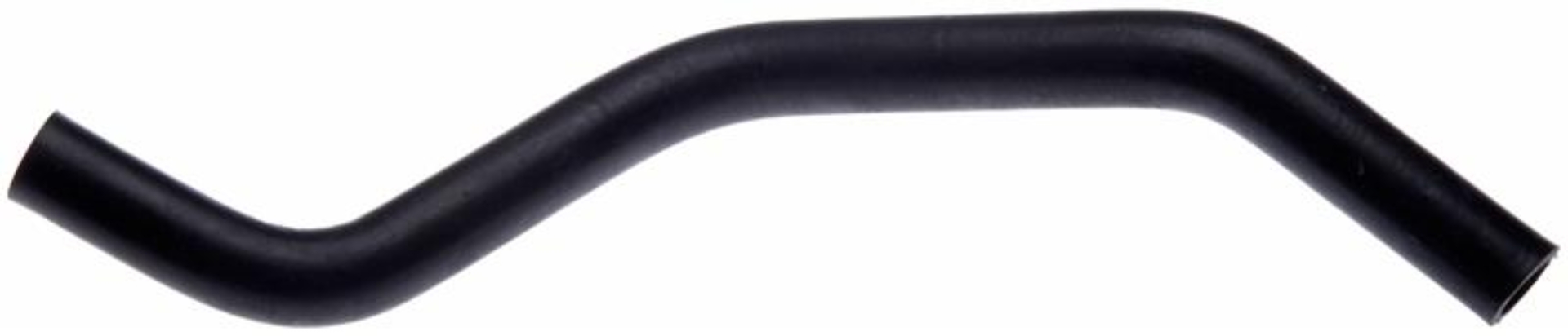 Picture of Gates 01-04 Ford Escape V-6 3.0L Reservoir To Rad. Molded Heater Hose