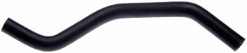 Picture of Gates 01-04 Ford Escape V-6 3.0L Reservoir To Rad. Molded Heater Hose