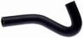 Picture of Gates 02-05 Chevrolet Trailblazer 6-Cyl. 4.2L Heater To Valve Molded Heater Hose