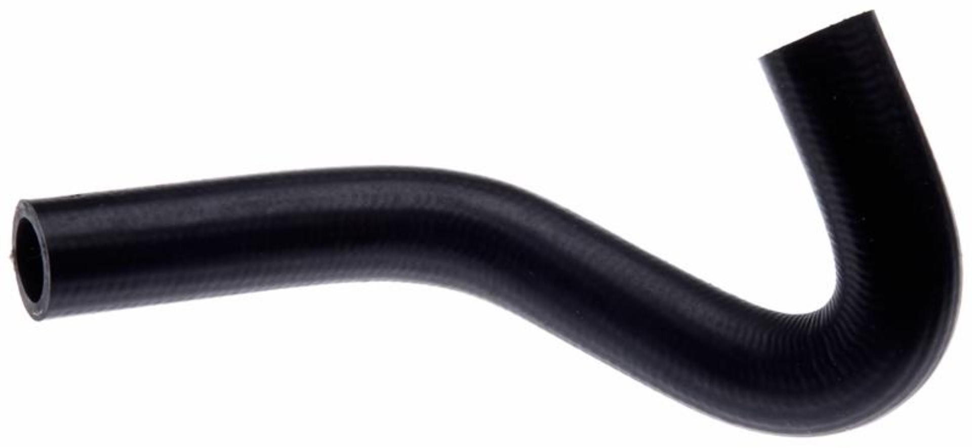 Picture of Gates 02-05 Chevrolet Trailblazer 6-Cyl. 4.2L Heater To Valve Molded Heater Hose