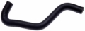 Picture of Gates 02-05 Chevrolet Cavalier 4-Cyl. 2.2L Heater To Eng. Molded Heater Hose