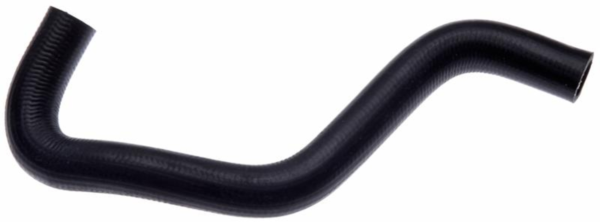 Picture of Gates 02-05 Chevrolet Cavalier 4-Cyl. 2.2L Heater To Eng. Molded Heater Hose