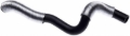 Picture of Gates 00-04 Saturn L-Series 4-Cyl. 2.2L Eng. To Heater Molded Heater Hose