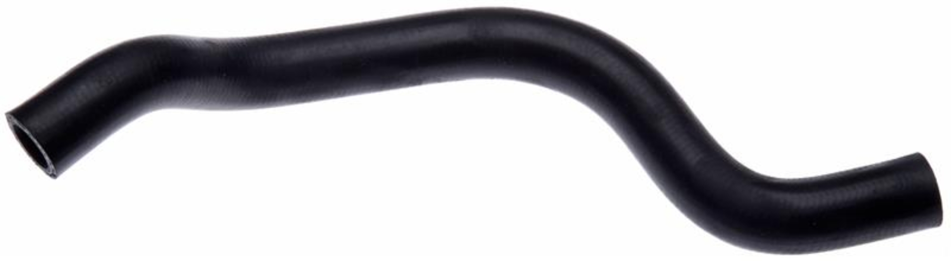Picture of Gates 00-04 Saturn L-Series 4-Cyl. 2.2L Heater To Thermostat Molded Heater Hose