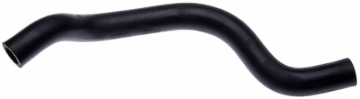 Picture of Gates 00-04 Saturn L-Series 4-Cyl. 2.2L Heater To Thermostat Molded Heater Hose