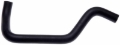 Picture of Gates 02-05 Chevrolet Cavalier 4-Cyl. 2.2L Eng. To Heater Molded Heater Hose