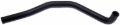 Picture of Gates 02-07 Saturn VUE 4-Cyl. 2.2L Water Pump To Reservoir Molded Heater Hose