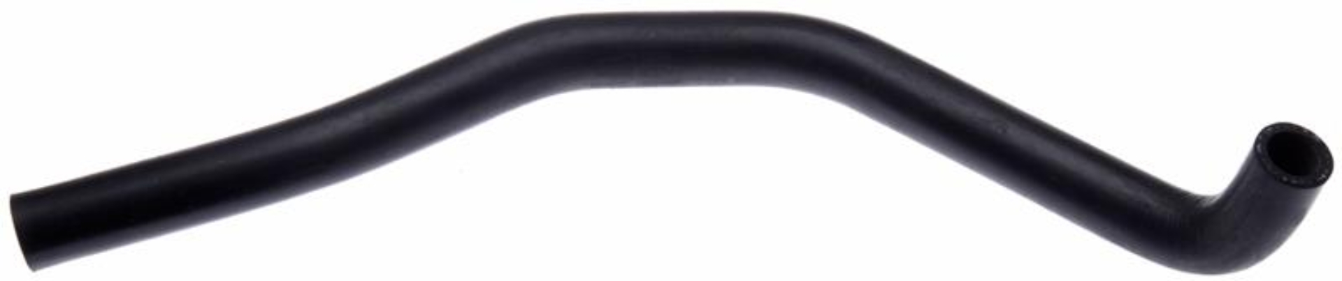 Picture of Gates 02-07 Saturn VUE 4-Cyl. 2.2L Water Pump To Reservoir Molded Heater Hose