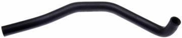 Picture of Gates 02-07 Saturn VUE 4-Cyl. 2.2L Water Pump To Reservoir Molded Heater Hose