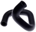 Picture of Gates 05-10 Chevrolet Cobalt 4-Cyl. 2.2L Eng. To Heater Molded Heater Hose