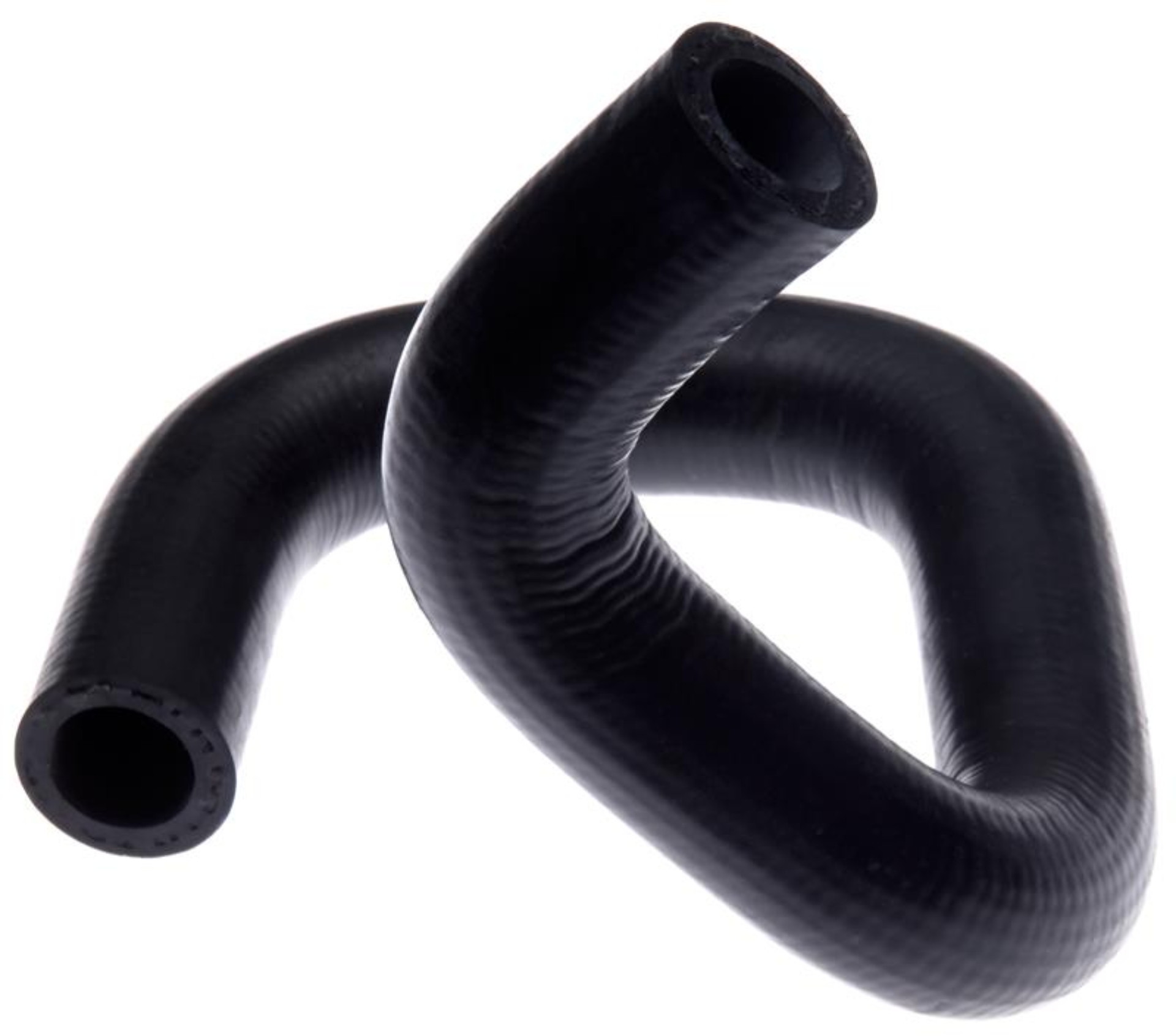 Picture of Gates 05-10 Chevrolet Cobalt 4-Cyl. 2.2L Eng. To Heater Molded Heater Hose