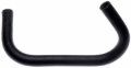 Picture of Gates 04-06 Chevrolet Colorado 5-Cyl. 3.5L Eng. To Heater Molded Heater Hose