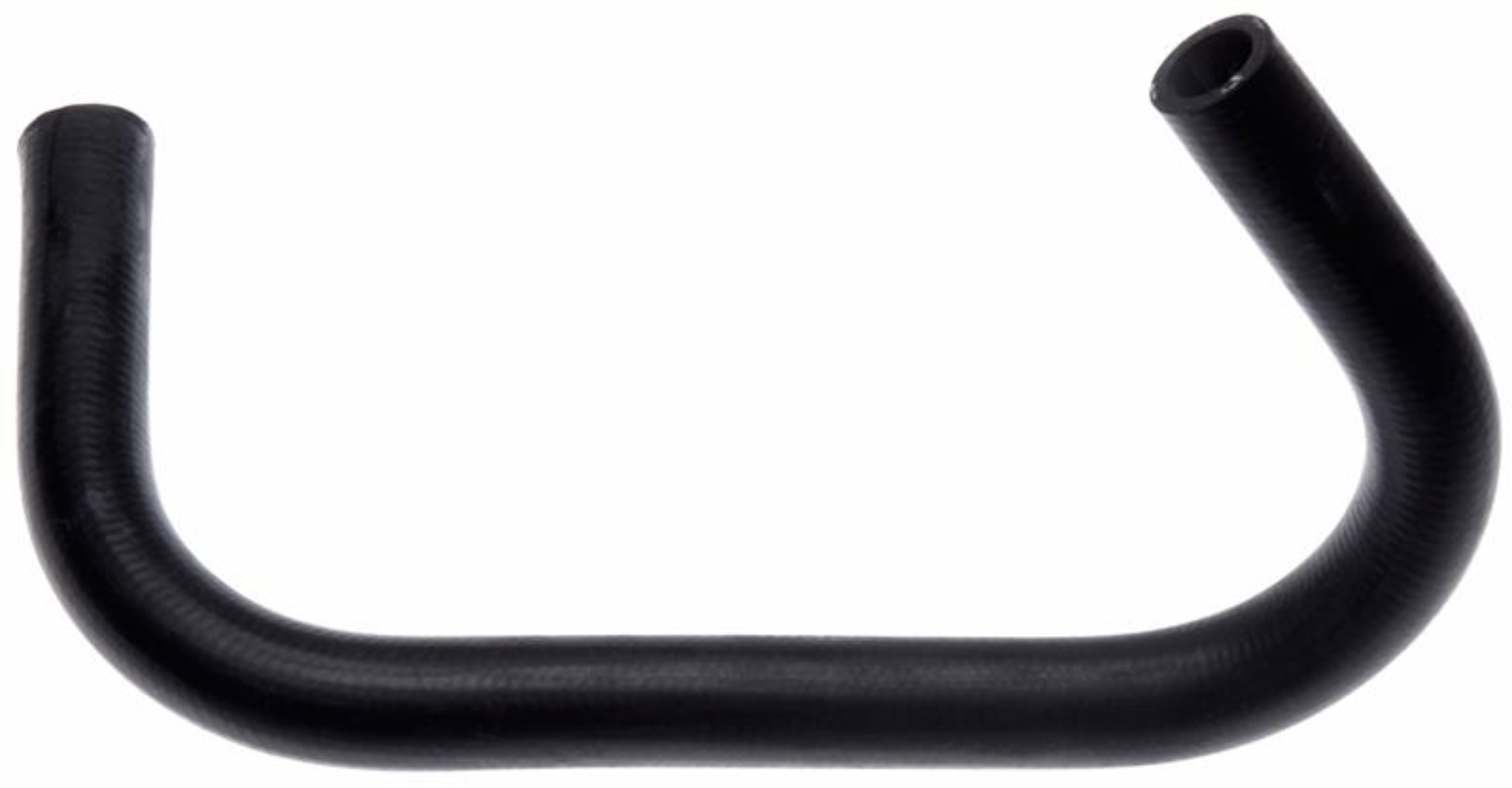 Picture of Gates 04-06 Chevrolet Colorado 5-Cyl. 3.5L Eng. To Heater Molded Heater Hose