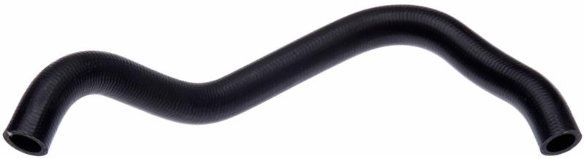 Picture of Gates 13-23 Nissan Leaf Electric Lower Molded Heater Hose