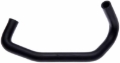 Picture of Gates 04-07 Saturn VUE V-6 3.5L Eng. To Heater Molded Heater Hose