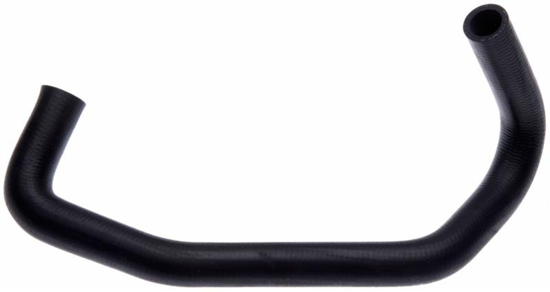 Picture of Gates 04-07 Saturn VUE V-6 3.5L Eng. To Heater Molded Heater Hose