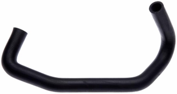 Picture of Gates 04-07 Saturn VUE V-6 3.5L Eng. To Heater Molded Heater Hose