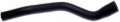 Picture of Gates 2002 Ford Mustang V-8 4.6L By Pass - Rad. To Thermostat Molded Heater Hose