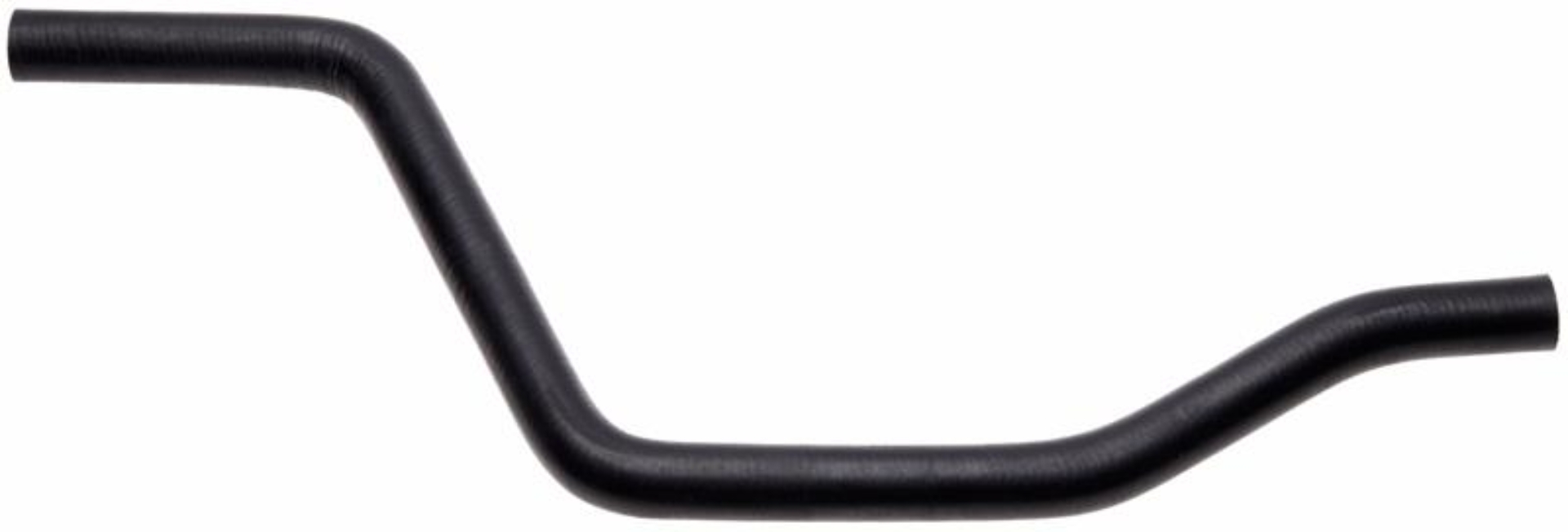 Picture of Gates 03-06 Ford Super Duty V-8 6.0L Diesel Heater - Right Side Molded Heater Hose