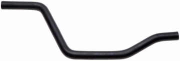 Picture of Gates 03-06 Ford Super Duty V-8 6.0L Diesel Heater - Right Side Molded Heater Hose