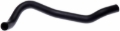 Picture of Gates 04-08 Chevrolet Aveo 4-Cyl. 1.6L Heater To Eng. Molded Heater Hose