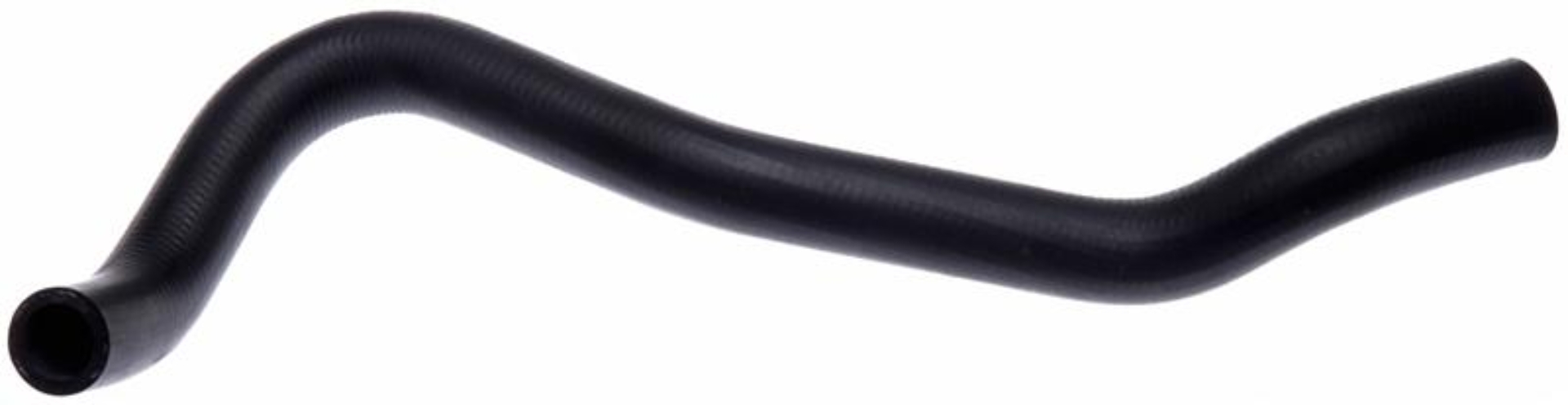 Picture of Gates 04-08 Chevrolet Aveo 4-Cyl. 1.6L Heater To Eng. Molded Heater Hose
