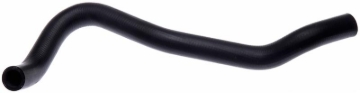 Picture of Gates 04-08 Chevrolet Aveo 4-Cyl. 1.6L Heater To Eng. Molded Heater Hose