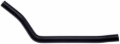 Picture of Gates 03-06 Ford Super Duty V-8 6.0L Diesel Pipe-2 To Tee Molded Heater Hose