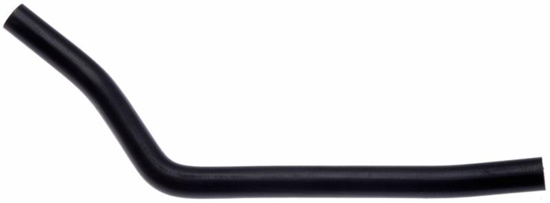 Picture of Gates 03-06 Ford Super Duty V-8 6.0L Diesel Pipe-2 To Tee Molded Heater Hose