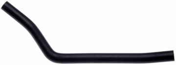 Picture of Gates 03-06 Ford Super Duty V-8 6.0L Diesel Pipe-2 To Tee Molded Heater Hose