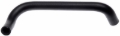 Picture of Gates 06-08 Chevrolet Malibu 4-Cyl. 2.2L Eng. To Reservoir Molded Heater Hose