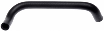 Picture of Gates 06-08 Chevrolet Malibu 4-Cyl. 2.2L Eng. To Reservoir Molded Heater Hose
