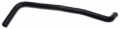 Picture of Gates 06-08 Buick Lucerne V-6 3.8L Heater To Eng. (Top) Molded Heater Hose