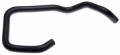 Picture of Gates 06-11 Cadillac DTS V-8 4.6L Eng. To Heater Molded Heater Hose