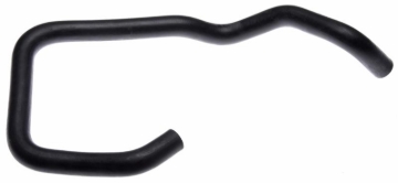 Picture of Gates 06-11 Cadillac DTS V-8 4.6L Eng. To Heater Molded Heater Hose
