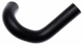 Picture of Gates 2007 Saturn Ion 4-Cyl. 2.2L Lower - Tee To Reservoir Molded Heater Hose