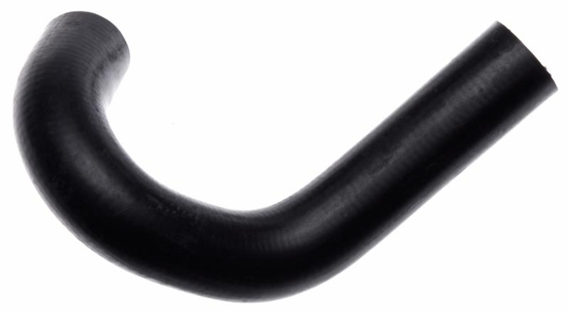 Picture of Gates 2007 Saturn Ion 4-Cyl. 2.2L Lower - Tee To Reservoir Molded Heater Hose