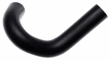 Picture of Gates 2007 Saturn Ion 4-Cyl. 2.2L Lower - Tee To Reservoir Molded Heater Hose