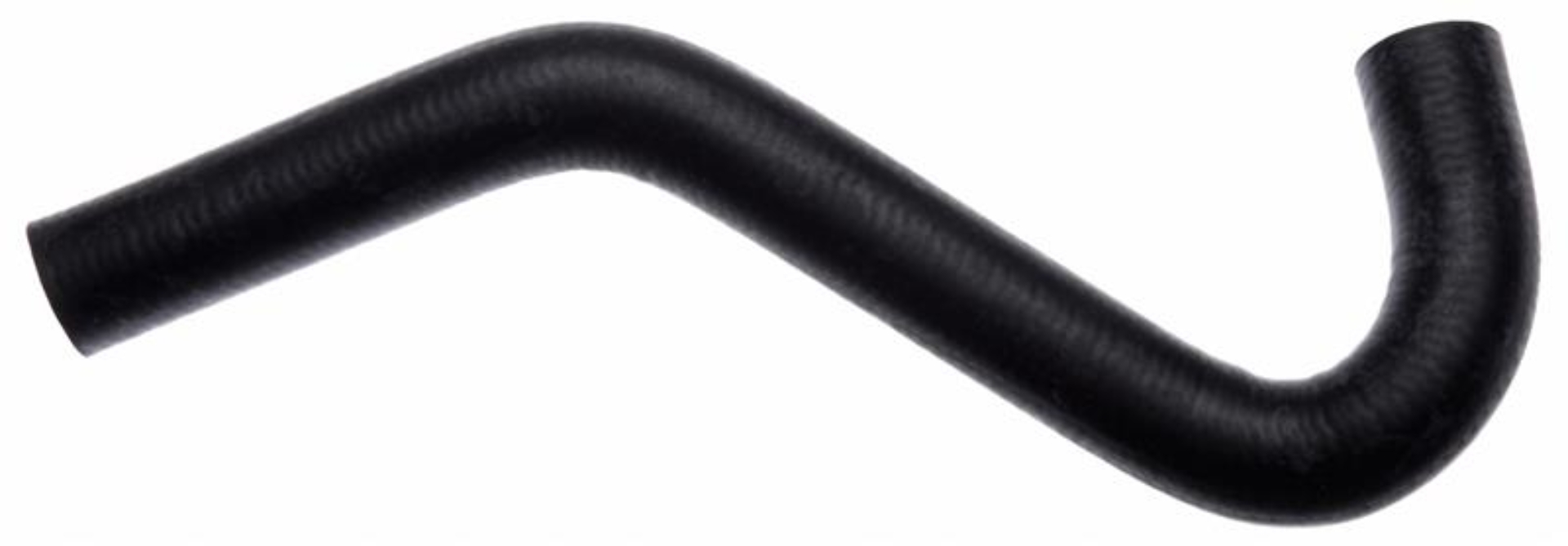 Picture of Gates 08-10 Chevrolet Malibu 4-Cyl. 2.4L Heater To Thermostat Molded Heater Hose
