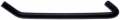 Picture of Gates 05-07 Chevrolet Cobalt 4-Cyl. 2.0L Reservoir Filler Tee To Rad. Molded Heater Hose