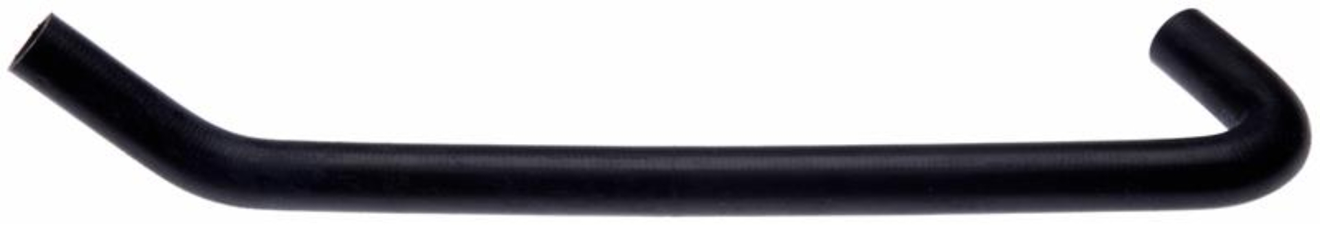 Picture of Gates 05-07 Chevrolet Cobalt 4-Cyl. 2.0L Reservoir Filler Tee To Rad. Molded Heater Hose