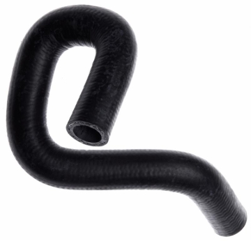 Picture of Gates 06-11 Chevrolet HHR 4-Cyl. 2.2L Heater To Eng. Molded Heater Hose